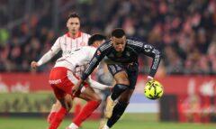 Αθλητικές μεταδόσεις: Που θα δείτε τα ματς των Euroleague, Premier League, Bundesliga, Serie A και LaLiga