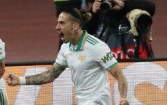 Κώστας Τσιμίκας: Ποιος θα κρίνει την επιστροφή του στη Λίβερπουλ