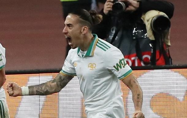 Κώστας Τσιμίκας: Ποιος θα κρίνει την επιστροφή του στη Λίβερπουλ