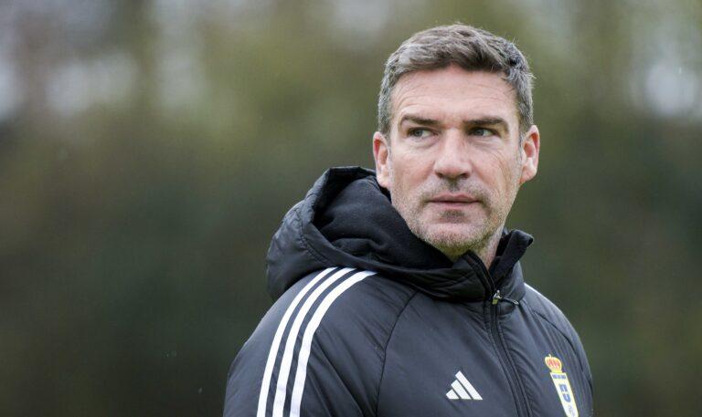 Άρης: Νέος σοβαρός υποψήφιος προπονητής μετά τον Παπαδόπουλο