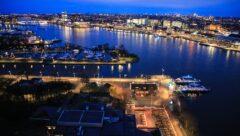 Ενεργειακή κρίση: Οι κινήσεις της Ελλάδας για την ασφάλεια ενεργειακού εφοδιασμού - Η μέση αύξηση δαπάνης στα νοικοκυριά