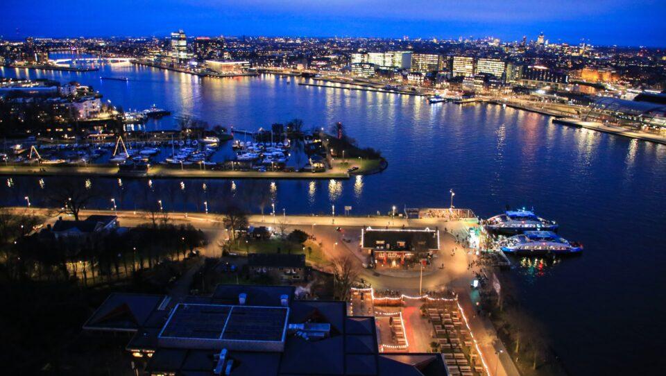 Ενεργειακή κρίση: Οι κινήσεις της Ελλάδας για την ασφάλεια ενεργειακού εφοδιασμού - Η μέση αύξηση δαπάνης στα νοικοκυριά