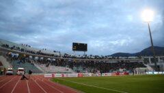 Τελικός κυπέλλου: «Όχι» της Αστυνομίας στο αίτημα ΠΑΟΚ και ΟΦΗ