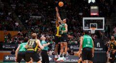 Αθλητικές μεταδόσεις: Που θα δείτε τα ΑΕΚ - Μπανταλόνα, ΠΑΟΚ - Άρης και τις ρεβάνς των «8» στο Champions League