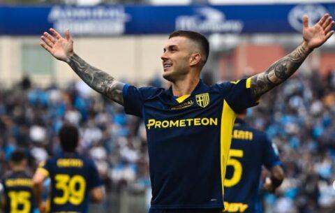 Ολυμπιακός: Η απόφαση του Στρεφέτσα!