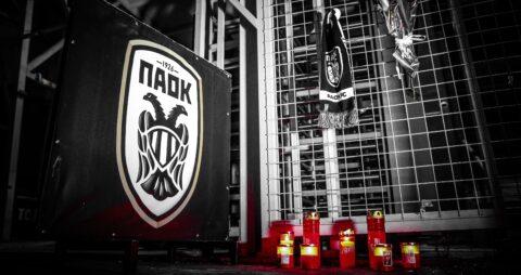 Ιβάν Σαββίδης: Πέθανε ο αδερφός του Παύλος