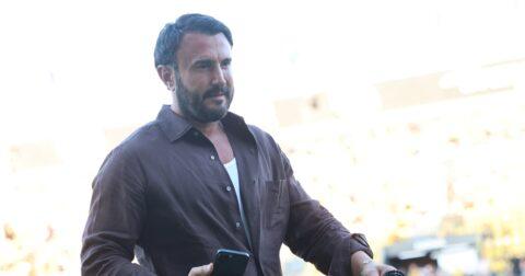 Άρης Παρασκήνιο: Νέο ενδιαφερόμενος για την αγορά της ΠΑΕ!