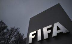 FIFA: Τρίζουν τα θεμέλια στο καθεστώς των συμβολαίων - Ομαδική αγωγή παικτών διεκδικώντας δισεκατομμύρια ευρώ