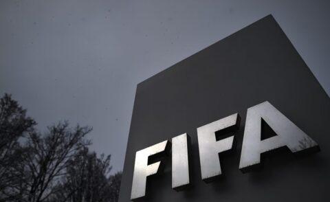 FIFA: Τρίζουν τα θεμέλια στο καθεστώς των συμβολαίων - Ομαδική αγωγή παικτών διεκδικώντας δισεκατομμύρια ευρώ