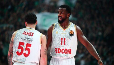 Αθλητικές μεταδόσεις: Που θα δείτε το Μονακό - Μπαρτσελόνα και τα ματς σε Premier League, Serie A, LaLiga, Bundesliga