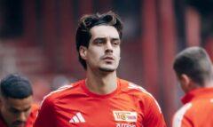 Ολυμπιακός Μεταγραφές: Νέο σενάριο με στόπερ!