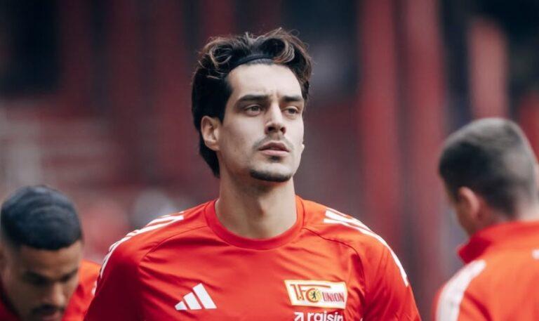 Ολυμπιακός Μεταγραφές: Νέο σενάριο με στόπερ!