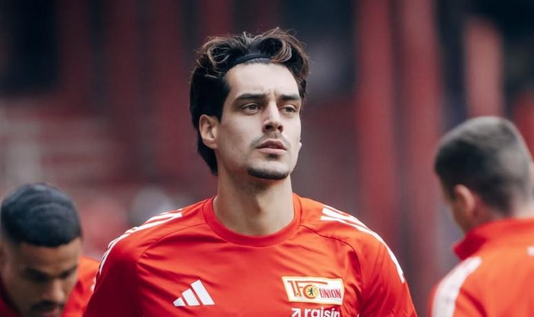 Ολυμπιακός Μεταγραφές: Νέο σενάριο με στόπερ!