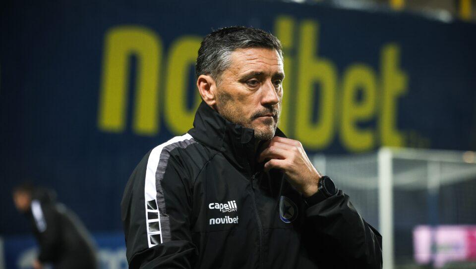 Αντώνης Καρπετόπουλος: Μια απίστευτη ελληνική ιστορία