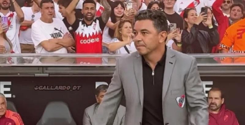 Παναθηναϊκός Παρασκήνιο: Προτάθηκε μεγάλος προπονητής από τη Νότια Αμερική