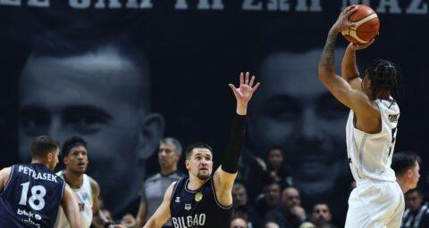 Αθλητικές μεταδόσεις: Που θα δείτε τον τελικό Μπιλμπάο - ΠΑΟΚ για το Europe Cup και το Ατλέτικο - Άρσεναλ