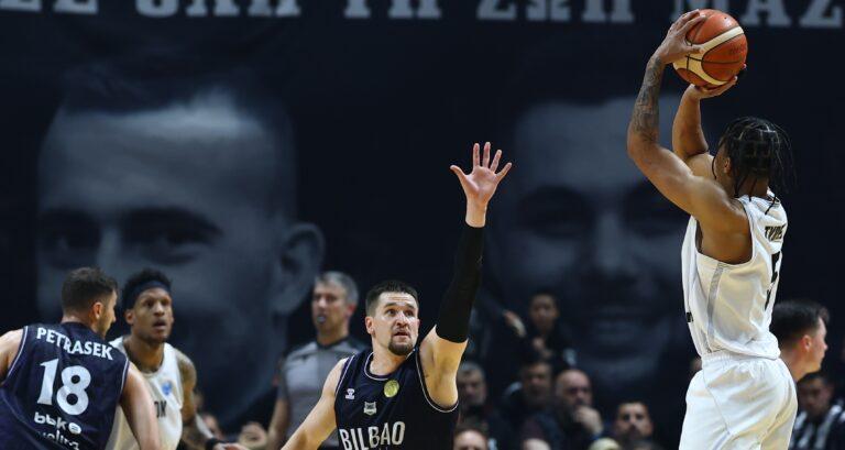 Αθλητικές μεταδόσεις: Που θα δείτε τον τελικό Μπιλμπάο - ΠΑΟΚ για το Europe Cup και το Ατλέτικο - Άρσεναλ