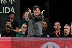 Παναθηναϊκός Aktor: Κινδυνεύει με βαριά καμπάνα από την Euroleague ο Γιαννακόπουλος