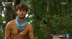 Survivor: Αυτός είναι ο παίκτης που τραυματίστηκε σοβαρά - Πως έγινε το ατύχημα, είναι όλοι σοκαρισμένοι (vid)