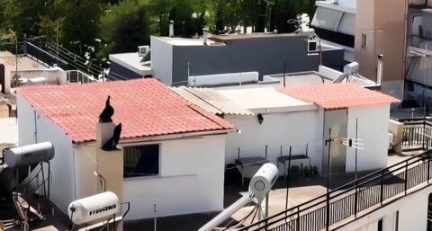 Περιστέρι: Έστελναν με τις πάνες τα παιδιά τους 8 και 9 ετών στο σχολείο - Nέα συγκλονιστική αποκάλυψη