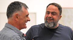 Ολυμπιακός: Όλο το σχέδιο για το ρόστερ και τις μεταγραφές