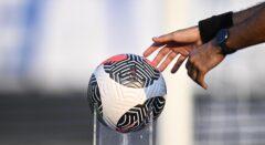 Super League: Τι ψήφησαν οι ομάδες για την πρόταση της αναδιάρθρωσης
