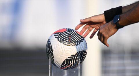 Super League: Τι ψήφησαν οι ομάδες για την πρόταση της αναδιάρθρωσης