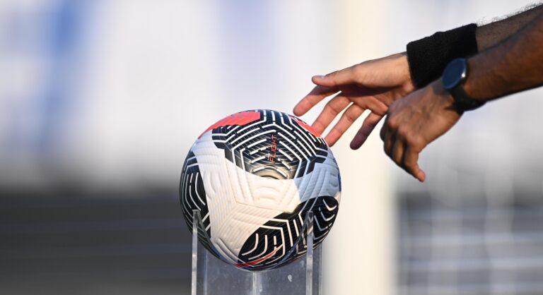 Super League: Τι ψήφησαν οι ομάδες για την πρόταση της αναδιάρθρωσης