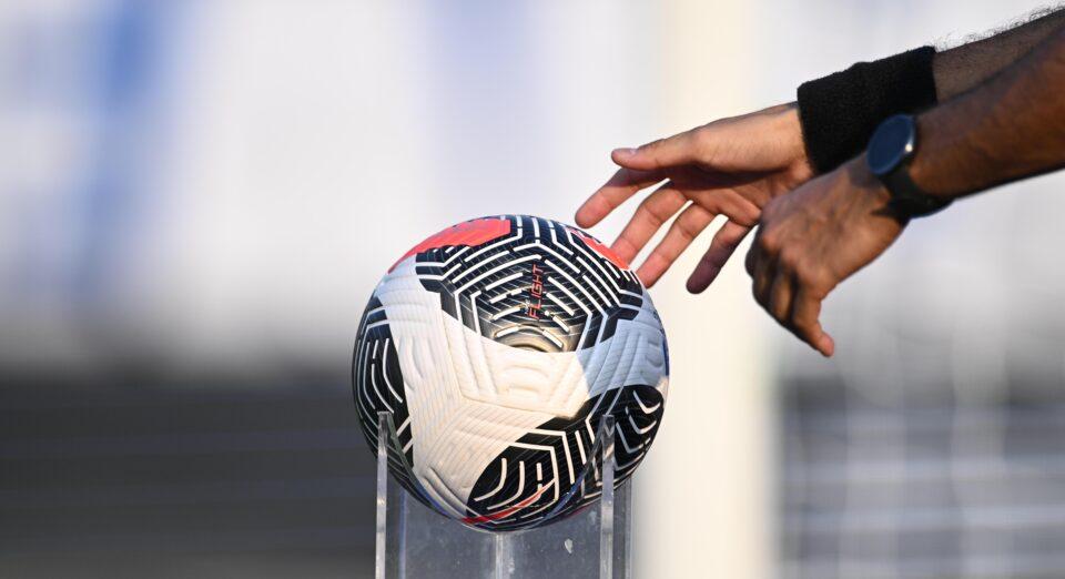 Super League: Τι ψήφησαν οι ομάδες για την πρόταση της αναδιάρθρωσης