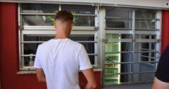Σχολικά κυλικεία: Έρχονται μεγάλες αλλαγές από τον Σεπτέμβριο - Τέλος αλλαντικά και αναψυκτικά, μειώνονται οι μερίδες