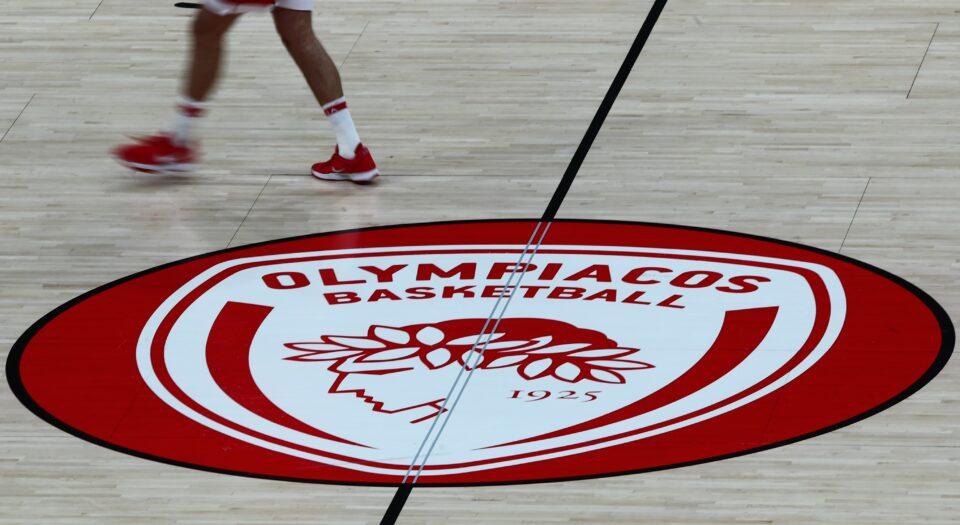 Ολυμπιακός: Προσφυγή στο ΑΣΕΑΔ για Γιαννακόπουλο