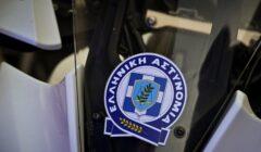 Ελλάδα: Γνωστός πρώην ποδοσφαιριστής της Super League ήταν αρχηγός κυκλώματος ναρκωτικών