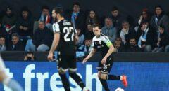 ΠΑΟΚ Europa League: Αυτό είναι το ζευγάρι όπου θα βγει ο αντίπαλος στον δεύτερο προκριματικό