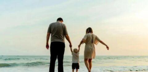 Επίδομα παιδιού: Συμπληρωματική πληρωμή 150 ευρώ για οικογένειες που δεν έλαβαν την ενίσχυση - Πότε θα καταβληθεί