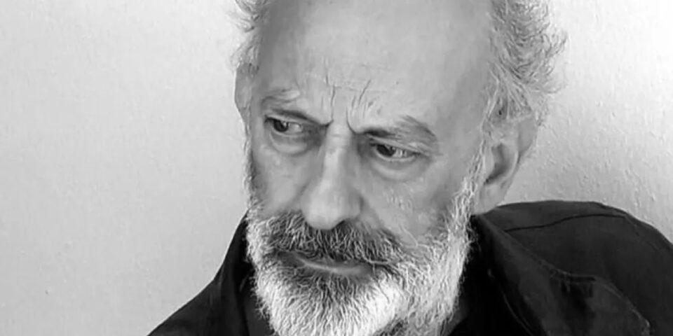 Χρήστος Μαρκίδης: Τραγικό τέλος για τον γνωστό ζωγράφο