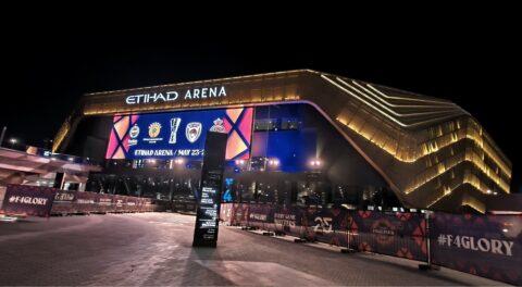 Euroleague: Στον αέρα η διεξαγωγή του Super Cup