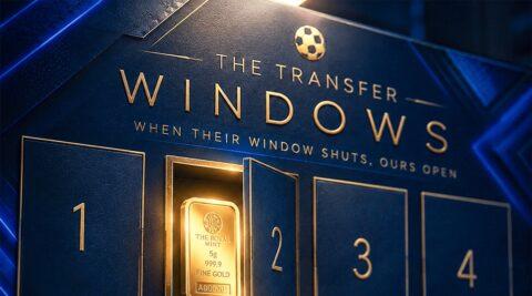 Ευρώπη Μεταγραφές: Σε ποια πρωταθλήματα είναι ακόμα ανοιχτές οι αγορές