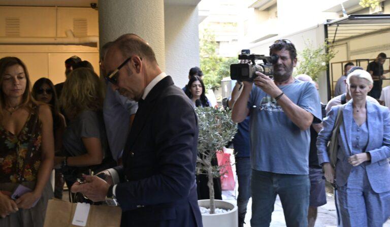 Συνήγορος οικογένειας Μαζωνάκη: «Θα ζητήσει αναβάθμιση κατηγορητηρίου σε ανθρωποκτονία με ενδεχόμενο δόλο»