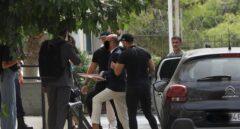 Θάνατος Γιώργου Μαζωνάκη: Προφυλακιστέοι οι δύο γιατροί - Μαραθώνιες οι απολογίες των κατηγορουμένων