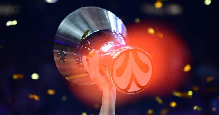 Euroleague: Αποκάλυψη για την πρόταση του ΝΒΑ!