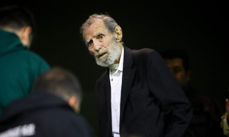 Πέθανε ο Γιώργος Βαρδινογιάννης