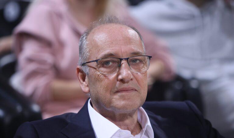 ΕΟΚ: Μια υπόθεση με την ενεργοποίηση της ΕΦΙΔΗΠ που γεννά εύλογες απορίες και ερωτήματα