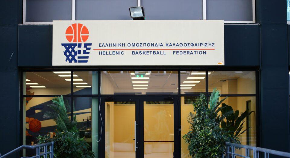 Σκάνδαλο στο μπάσκετ: Το στήσιμο αγώνων & οι μαρτυρίες για δωροδοκία που άνοιξαν τον «ασκό του Αιόλου»