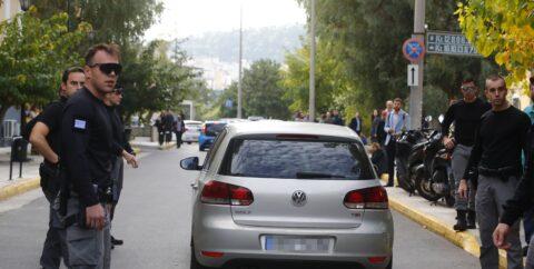 Σκάνδαλο στο μπάσκετ: Πιθανές νέες συλλήψεις, τι ανέφερε η Δημογλίδου