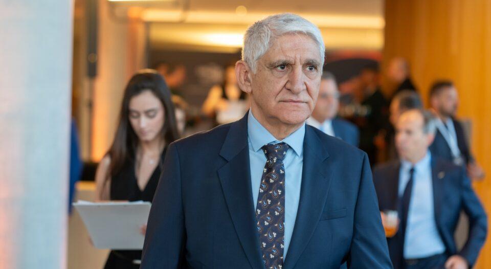 Σκάνδαλο στο μπάσκετ: Ο Παναγιώτης Γιαννάκης κατέθεσε προσφυγή κατά των κατηγορουμένων - Ποιο το ματς που αναφέρθηκε από το 2018