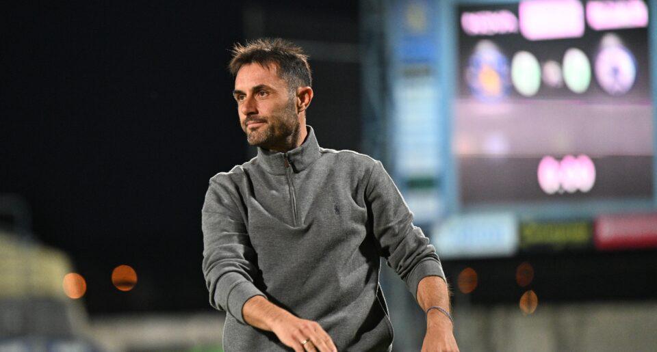 Asteras AKTOR: Τέλος ο Γιώργος Αντωνόπουλος - Ποια η επόμενη μέρα στον πάγκο